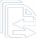 領(lǐng)導(dǎo)簡(jiǎn)介