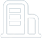 展望未來(lái)