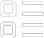 資質(zhì)榮譽(yù)