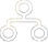 組織架構(gòu)